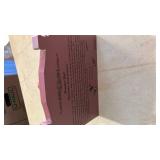 Southern Colonial Dollhouse Building