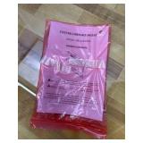 Retails for $420! PuraFlame Herman 36 Inch Smart Linear Electric Fireplace - Premium Flame with 9 Colors, Clean Design, Recessed in-Wall or Wall-Mount or Free Standing, Compatible with Alexa and Googl