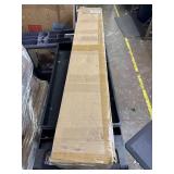 Retails for $735! Artificial Decor Bonsai Tree Realistic Ficus Large Fake Plant Artificial Fig Bonsai Simulation Plant 100cm for Home Decor Living Room Office (Color : 1m Banyan Tree)