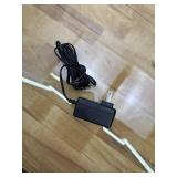 Retails for $150! XJD 12V Electric Wiggle Car Ride On Toy, 2 in 1 Wiggle Car Rechargeable Battery with Anti-Rollover Colorful Light-Emitting Wheel for Toddler Ride On Toys 3 Years and Up (Blue, 12V)