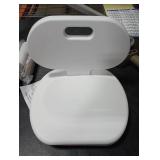 3 Level Height Adjustable Kids Chairs Plastic Preschool Chair Durable and Lightweight Child Chair with a Maximum Load Capacity of 130 pounds Suitable for Day Care, Classroom, and Home (SINGLE CHAIR Gr