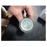 Replacement Candle Warmer Light Bulb GU10+C