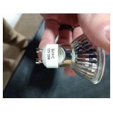 Replacement Candle Warmer Light Bulb GU10+C