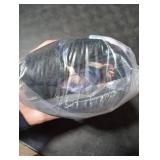 CYLOVENTRA Home Essentials Plush Fleece Throw Lightweight Cozy Blanket for Sofa, Bed & Lounge, Durable Stitching, Easy Care