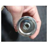 CASABREWS CASKF01 Reusable K Cups Coffee Pods for Keurig, Universal Stainless Steel Refillable Reusable K Cup Coffee Filters Compatible with Keurig 1.0 Coffee Machines, Eco-Friendly, BPA-Free