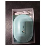 Anycash Label Maker Machine with Tape, N12 Bluetooth Mini Label Makers, Portable Labels Printer Wireless Labeler for Home Office School Kids Items Organization