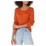 Amazon Essentials Women