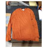 Amazon Essentials Women