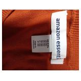 Amazon Essentials Women