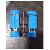 Binoculars Toys for Kids 3 4 5 6 Year Old Boys Girls Toddler Binoculars for Bird Watching Camping Hiking, Educational Learning Outdoor Toy, Halloween Christmas Birthday Gifts for Kid Ages 3-5 4-6 5-7