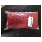 YIGOYIHU Christmas Stockings - 18.5 Inch Large Christmas Stocking - 3D Snowman Xmas Stockings with Name Tag, Great for Family Decoration Gifts, Fireplace, Christmas Tree and Stairs