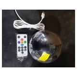 COOLNIGHT Night Light for Kids,93 Lighting+3 Films Kids Night Light Projector,Remote+Dimmable Star Projector,360° Ceiling Stars Glow in The Dark Stars,Christmas Gifts for 4 Year Old Boy Birthday Gift