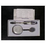 5-in-1 Smart Personal Alarms for Women, 130dB Sound, Notify Emergency Contacts by Email/SMS/Call, GPS Tracker and Audio Recording, Key Finder, Phone Anti-Lost, Timer Alarm, Bluetooth Connect