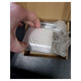 Mac Book Pro Charger - 60W T-Tip Magnetic Charger Power Adapter, Compatible with Mac Book Air/Pro 13-Inch Retina Display(After 2012)