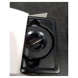 LISEN SuctionPro Phone Holder for Car Auto Vacuum 3.0, Magnetic Phone Holder with Suction Cup, Car Mount for Magsafe Universal Car Accessories Gifts for Men Women for iPhone 17 Pro Max Air 16 15 14