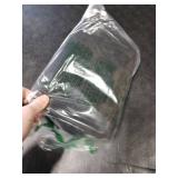 JJRING 18x24 Art Portfolio Tote Bag - Large Carrying Storage Case with Handle & Adjustable Shoulder Strap, Portfolio Folder for Artwork, Posters, Canvas, Drawing Boards