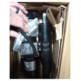 AM145903 Gator Cargo Box Power Lift Actuator 12V Fit for John Deere 625I, HPX 4X2, HPX 4X2 D, HPX 4X4, HPX 4X4 D, HPX 4X4 TRAIL, HPX615E, HPX815E #AUC15043