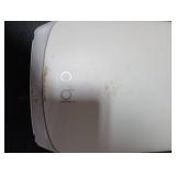 Orbi Wifi Router and Satellite