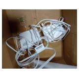 Orbi Wifi Router and Satellite