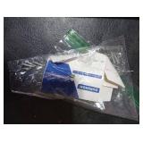 OURSHOM 16 Inch Soft Close Drawer Slides 1 Pairs (2pcs) Heavy Duty Full Extension Ball Bearing, Side Mount Drawer Rails, Drawer Slide Glides for Dresser, Cabinet, Kitchen - Draw Slides 150LB Capacity