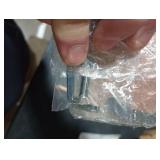 OMOTON Cell Phone Stand, Angle Height Adjustable Phone Stand, Aluminum Desktop Phone Holder Dock Stand for Desk, Compatible with iPhone 17 Pro Max, All Smartphones and Tablets(4-11