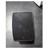 Lusperi RB570 18V 2.2A Gate Opener Transformer, Compatible with GTO/Mighty Mule Series Automatic gate openers FM500, FM502, PRO3000, PRO4000