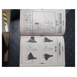 Disney Frozen 2 Elsa and Anna Giant 192-Page Coloring and Activity Book with Over 100 Stickers and a Poster 45820 Bendon