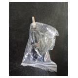 K&F CONCEPT Selfie Stick Tripod, 69 Extendable Light Stand with 1/4 Screw and Remote, Camera Phone Stand Mini Tripod Compatible with DJI OSMO 360 Pocket 3, iPhone 17, Action Camera, Projectors.