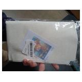 Canrichshop Highland Cow Paint by Numbers Kit for Adults,Cow Painting by Numbers,DIY Acrylic Paint Kit for Adults Without Frame,Easy Adult Paint by Number Kits on Canvas for Decor 16x20inch