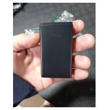 GODOX V1, V850III & V860III Original Battery VB26B 7.2V/2980mAh/21.45Wh Li-ion Batterypack, High-Capacity Power Solution for V850, V860, AD100Pro, V1, V1Pro, V100, MF-R76 Flash (Replaces VB26A)