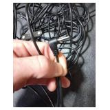 Dash Cam Front and Rear, 1080P Dash Camera for Cars, 3 Channel Car Camera Front Rear and Inside with 32GB Card, Loop Recording, Night Vision, HDR, 24Hr Parking, G-Sensor