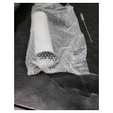 EooUooIP Churro Maker Machine Kit, Large & Durable 15 Churro Gun with Hollow Churro Disc, Maquina Para Hacer Churros, Churreras Para Churros, Churro Maker Machine, Cookie Press, Gifts for Christmas