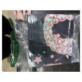 60th Birthday Decorations Yard Banner for Women, 60 Year Old Rose Gold Happy Birthday Decorations Signs, 60th Birthday Party Decoration Backdrop Supplies, Extra-Long 13ft x 1.6ft Indoor Outdoor PHXEY