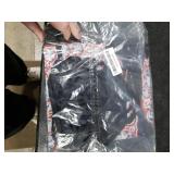 60th Birthday Decorations Yard Banner for Women, 60 Year Old Rose Gold Happy Birthday Decorations Signs, 60th Birthday Party Decoration Backdrop Supplies, Extra-Long 13ft x 1.6ft Indoor Outdoor PHXEY