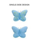 Moorfowl Pink Cute Accent Pillows 12.40