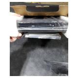 DVD Players for TV with HDMI,Plays All Regions and Formats,CD Player for Home,Support 1080P Video/CD/DVD/VCD/JPEG/USB, Remote, HDMI and RCA Cables Included