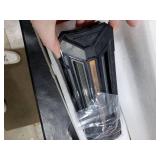 hygger 800W Aquarium Heater with Controller, Adjustable & Submersible Fish Tank Heater with Digital Display Safety Triple Protection Beeping Alarm for Saltwater and Freshwater 80-220 Gallon