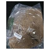 OLANLY Bathroom Rugs 59x20, Extra Soft Absorbent Chenille Bath Rugs, Rubber Backing Quick Dry, Machine Washable Bath Mats for Bathroom Floor, Tub and Shower, Home Decor Accessories, Tan