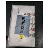 MNIGIU Friend Tv Show Inspired Gift Friend Merchandise Friend Canvas Tote Bag Friend Fans Gift (Apartment bet Shopping bag)