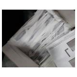 Sheet Holders 8Pcs, Bed Sheet Holder for Corners for Mom Gift, Keep Bed Sheets Firm & Tight, Sheet Locker for No More Loose Sheets, Sheet Fasteners, Bed Sheet Grippers for All Mattress Sizes