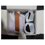 IROO Mini Karaoke Machine for Kids, 2026 TOP Toys Birthday Gifts Ideas for Girls Ages 4, 5, 6, 7, 8, 9, 10, 12+ Years Old, Portable MP3 Player with 2 Wireless Mics for Party