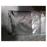 Autovir Truck Windshield Cover for Ice and Snow | SUV Snow Cover - Frost Cover Gives Protection from Snow and Ice | Car Cover for Snow | Winter Car Accessories | X-Large 72 x 43