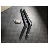 Base Stand for TCL Smart Tv - Fit for Select Models for 28 32 40 43 49 50 55 65 TVs, Please Read All Descriptions, 32S305 32S301 40S355 40S325 43S425 43S431 50S431 65S433, Not Universal Legs