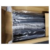 TAILERNRUYE Real Estate Sign Posts,65-85 inch Sturdy Adjustable Commercial Realtor Home for Sale Hanging Ads for Yard Open House Outside Estate Sale Signs Realtor Sign(Not including billboards)