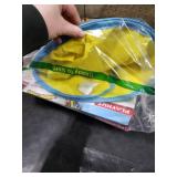 Spidey and Friends Pop Up Tent for Kids - Bundle with Marvel Play Tent for Boys and Girls Plus Stickers, More | Spidey and His Amazing Friends Tent for Kids, Toddlers