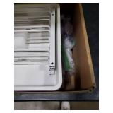 SYKIARIOL Utility Cart with 5 Drawers,Storage Drawer Cart with Wooden Tabletop and Lockable Wheels,Craft Storage Trolley Cart,5-Tier Rolling Utility Cart on Wheels,Purple