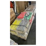 LHR-WS22 - LandHonor Industrial Webbing Slings Bundle - Unused