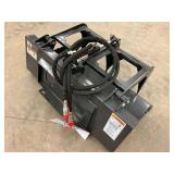 (MSG-11-44W) Wolverine - Mini Stump Grapple - Unused