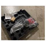 [W] (IH-IW21) LandHero - Air Impact Wrench - Unused