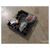 [W] (IH-IW21) LandHero - Air Impact Wrench - Unused